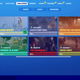 This isn’t even ALL the missions